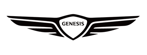 GENESIS